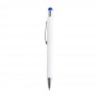 Woner touch ballpoint pen