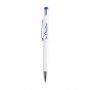 Woner touch ballpoint pen
