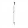 Woner touch ballpoint pen