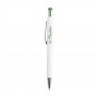 Woner touch ballpoint pen