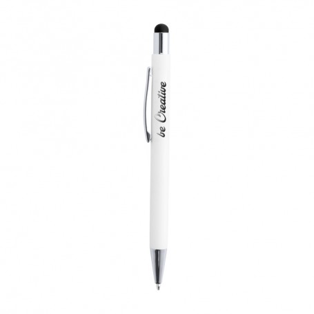 Woner touch ballpoint pen