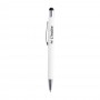 Woner touch ballpoint pen