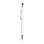 Woner touch ballpoint pen