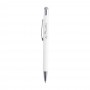 Woner touch ballpoint pen