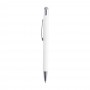 Woner touch ballpoint pen