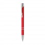 Runnel Ballpoint Pen