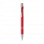 Runnel Ballpoint Pen