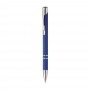Runnel Ballpoint Pen