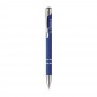 Runnel Ballpoint Pen