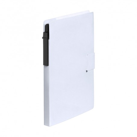 Prent Notiz-Set