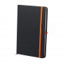 Kefron notebook