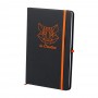 Kefron notebook