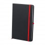 Kefron Notizbuch