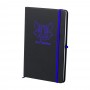 Kefron Notizbuch