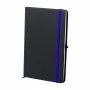 Kefron Notizbuch