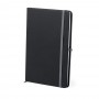 Kefron notebook
