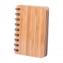 Lemtun notebook