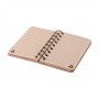 Lemtun notebook