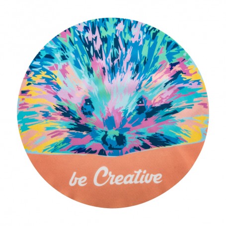 Creaclean Glasses Cloth
