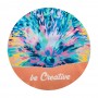 Creaclean Glasses Cloth