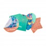 Creaclean Glasses Cloth