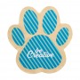 Creaclean Glasses Cloth