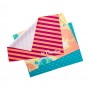 Dioptry XL glasses cloth