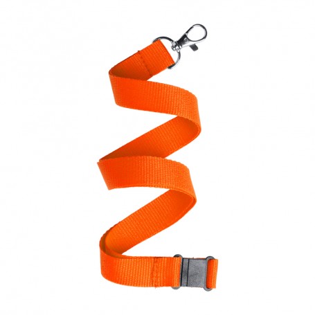 Kappin lanyard