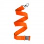 Kappin lanyard