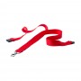 Kappin lanyard