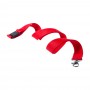 Kappin lanyard