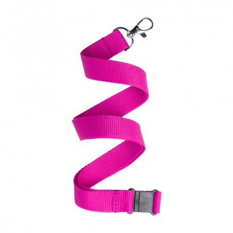 Kappin lanyard