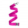 Kappin lanyard
