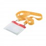 Subyard Double Sublimations-Lanyard