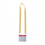 Subyard Double Sublimations-Lanyard