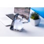 Belind Stifteköcher mit USB-Hub