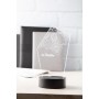 Ledify Trophäe mit LED-Beleuchtung