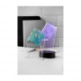 Ledify Trophäe mit LED-Beleuchtung