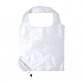 Dayfan Einkaufstasche