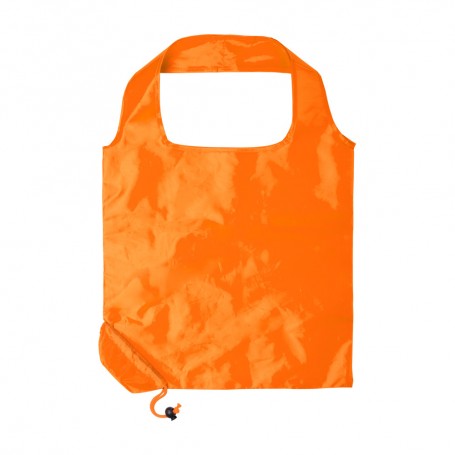 Dayfan foldable shopping bag