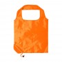Dayfan foldable shopping bag