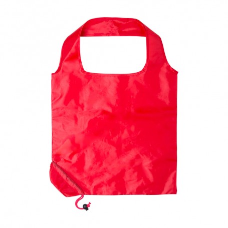 Dayfan foldable shopping bag