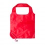 Dayfan foldable shopping bag