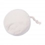 Helakel cotton shopping bag