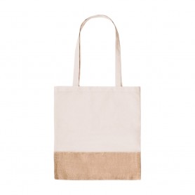 Lerkal Einkaufstasche