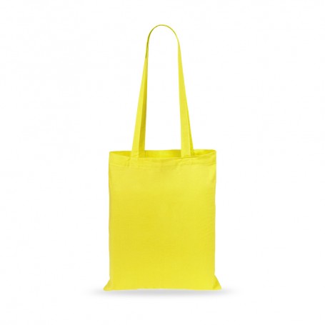 Turkal cotton shopping bag