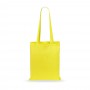 Turkal cotton shopping bag