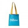 SuboShop A custom non-woven shopping bag
