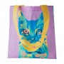 SuboShop A custom non-woven shopping bag