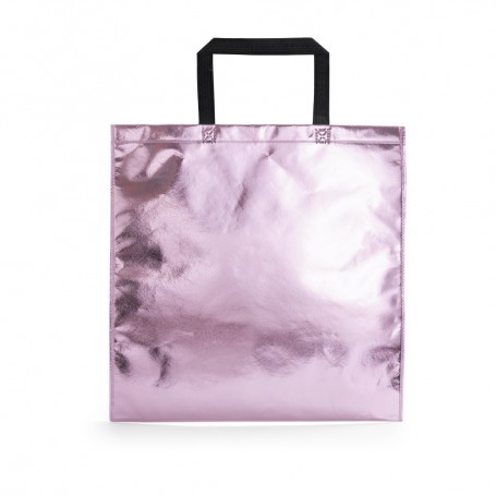 Poznan shopping bag